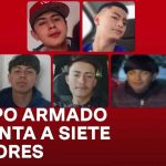 Harán trabajos de mantenimiento en el puente de Periférico con 42 Sur