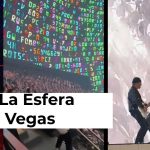 Amplia participación ciudadana en el programa “Diseña tu Ciudad”