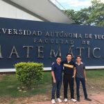 Promueven actividades para prevenir delitos como el robo de identidad en Mérida