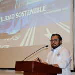 Sentencian e imponen pago de 1.7 mdp a par de sujetos por homicidio en Kanasín