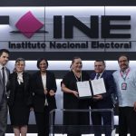 La pandemia incrementó casos de estrés, ansiedad y depresión en la población yucateca