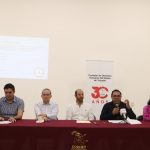 Cultur ofrecerá en el Museo del Meteorito su Primera Muestra Altares de Janal Pixan