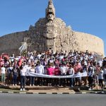 Buena respuesta ciudadana al Presupuesto Participativo “Diseña tu Ciudad”