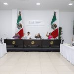 Honran a los muertos con el “Delirio Teatral”