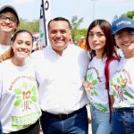 UADY y Christ’s College Finchley compartirán experiencias y cultura