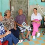 Nuevo tiroteo en EU ha dejado decenas de muertos y heridos
