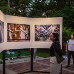 Promueven talento musical de Yucatán a nivel nacional