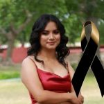 UADY realiza rodada hacia una movilidad sustentable