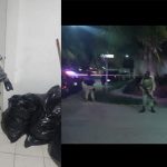 Quitarían nacionalidad francesa y Balón de Oro a Benzema por vínculos con grupo islamista