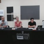 Ricardo Tovar Rivadeneyra, el hombre orquesta con cerca de mil sonidos
