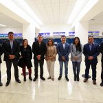 Buscan al más “chismoso” en puesta escénica de Mayab Mool