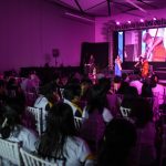 Congreso recibe la primera iniciativa de un Organismo Constitucional Autónomo: IEPAC