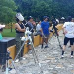 Llegará a Mérida el Librobús con actividades de fomento a la lectura