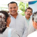 UTM y Tere Cazola firman convenio para fomentar la Educación Dual