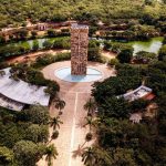 Fortalecen los cuidados para la buena salud de la niñez en Mérida