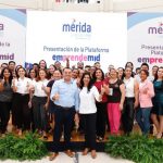 Inauguran en Mérida  el Primer Congreso de Marsupiales Americanos