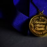 Conmemora la SSY el Día Internacional de la Lucha contra el Cáncer de Mama