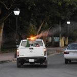 Renán Barrera realiza encuentro con el panismo de Ticul