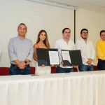 En Yucatán se trabaja en equipo para impulsar el desarrollo del estado