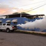 Generarán más y mejores oportunidades de empleo para los habitantes de Izamal
