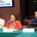 Diputados aprueban fideicomiso para la Sedena; será destinado al Tren Maya