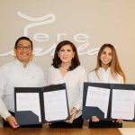 Citlali Moscote gana la medalla de oro en maratón femenil de los Juegos Panamericanos Santiago 2023