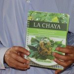 Enviarán paquete de iniciativas al Congreso para atender el reto urbano del crecimiento poblacional