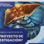 Instalan en Pasaje Picheta nuevo punto de venta para eventos nocturnos