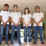Presentan la convocatoria al Premio Nacional de Periodismo FILEY 2024