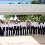 Renán Barrera promueve el bienestar animal en todo el Municipio