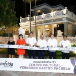 Desarrollan en México tratamiento con mínima invasión contra el cáncer de mama
