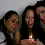 Pareja es sentenciada a más de 4 años de prisión por agredir a sus hijos en Mérida
