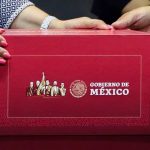 Mauricio Vila Dosal asumió la presidencia de la Conago