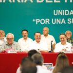 El Ayuntamiento de Mérida realizó la IV Jornada de Salud Mental