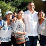 Formulan cargos a Policía de Ixil por provocar la muerte de un motociclista