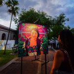 Gobierno del Estado, sociedad civil e iniciativas privadas, unidos por un Yucatán más verde