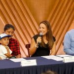 El Ayuntamiento de Mérida alista un programa de actividades para apreciar el eclipse anular de sol