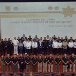 Vila Dosal participa en el Seminario Empresarial de Oportunidades Comerciales y de Inversión en Singapur