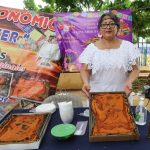 El Ayuntamiento de Mérida realizó la IV Jornada de Salud Mental