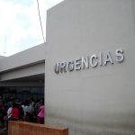 Servicios Municipales de Mérida contarán con guardias los días 1 y 2 de noviembre