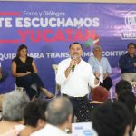 ¿Lo sabías? A los perros también les da demencia senil