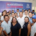 ¿Lo sabías? A los perros también les da demencia senil