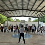 Yucatán participa en la feria de alimentos y bebidas más grande e importante del mundo