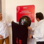 Gobierno del Estado intervendrá zona de Remate de Paseo de Montejo