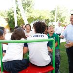 Facultad de Derecho de la UADY realizará la Tercera Edición de la Carrera de Aniversario