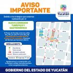 18 muertos por accidente de autobús con migrantes en Oaxaca