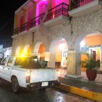 Yucatán sigue superando los registros históricos en generación de empleo