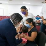 Hallan horno clandestino con restos humanos en Tlaquepaque, Jalisco