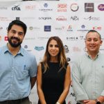 Presenta Renán Barrera la plataforma “Emprende MID”