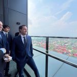 UADY inaugura el Quinto Seminario de Fomento y Activación Lectora